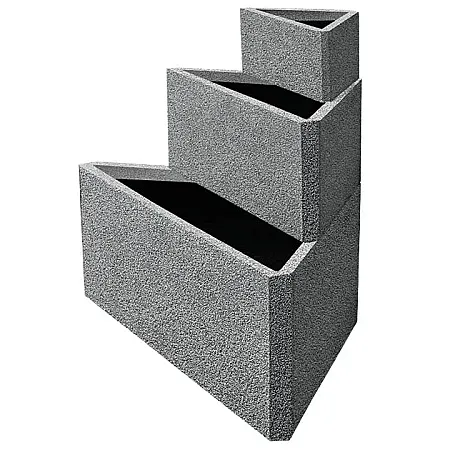 images/uploads/19898/thumb_21230 SET.webp